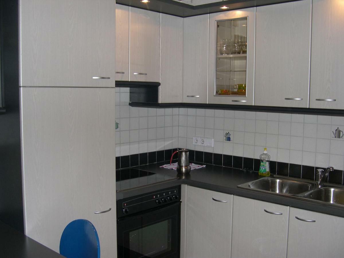 Obergereuth Hof 1288 Apartment San Martino In Passiria  Exterior photo